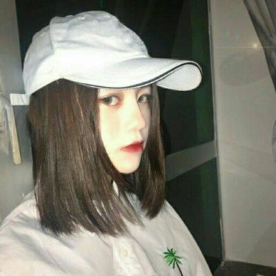 濑田宗次郎（身份：十刃最强、“天剑”、微笑的修罗） - 动作大片蓝光在线观看 - APP看视频